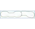 Tsnn kolena sacho potrub AJUSA ‐ AJS 13271200