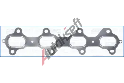 AJUSA Těsnění kolektoru výfukových plynů AJS 13271500, 13271500  AJUSA Těsnění kolektoru výfukových plynů AJS 13271500, 13271500