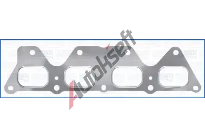 AJUSA Tsnn kolektoru vfukovch plyn AJS 13271900, 13271900