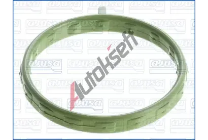 AJUSA Těsnění kolena sacího potrubí AJS 13272600, 13272600 AJUSA Těsnění kolena sacího potrubí AJS 13272600, 13272600