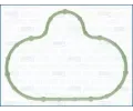 Tsnn kolena sacho potrub AJUSA ‐ AJS 13273300