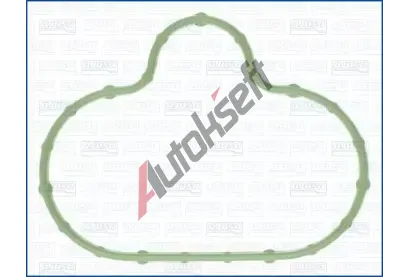 AJUSA T�sn�n� kolena sac�ho potrub� AJS 13273300, 13273300