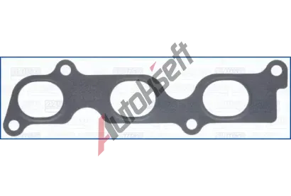 AJUSA Tsnn kolena sacho potrub AJS 13274300, 13274300