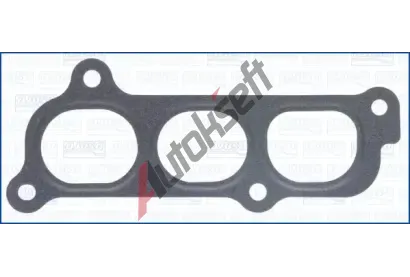 AJUSA Tsnn kolena sacho potrub AJS 13274400, 13274400