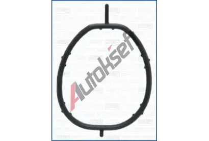 AJUSA T�sn�n� kolena sac�ho potrub� AJS 13275200, 13275200