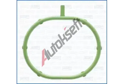 AJUSA Těsnění kolena sacího potrubí AJS 13275500, 13275500 AJUSA Těsnění kolena sacího potrubí AJS 13275500, 13275500