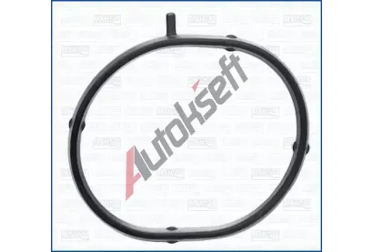 AJUSA T�sn�n� kolena sac�ho potrub� AJS 13275600, 13275600