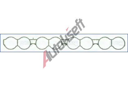 AJUSA Těsnění kolena sacího potrubí AJS 13275900, 13275900 AJUSA Těsnění kolena sacího potrubí AJS 13275900, 13275900