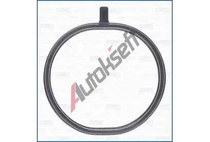 AJUSA Těsnění kolena sacího potrubí AJS 13278700, 13278700 AJUSA Těsnění kolena sacího potrubí AJS 13278700, 13278700