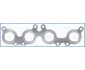 Tsnn kolena sacho potrub AJUSA ‐ AJS 13281700