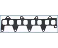 Tsnn kolena sacho potrub AJUSA ‐ AJS 13281800