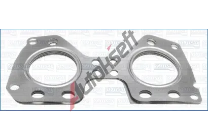 AJUSA Těsnění kolektoru výfukových plynů MULTILAYER STEEL AJS 13283500, 13283500 AJUSA Těsnění kolektoru výfukových plynů MULTILAYER STEEL AJS 13283500, 13283500
