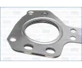 AJUSA Těsnění kolektoru výfukových plynů MULTILAYER STEEL AJS 13283500, 13283500
