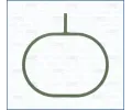 Tsnn kolena sacho potrub AJUSA ‐ AJS 13284600