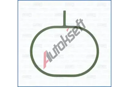 AJUSA Těsnění kolena sacího potrubí AJS 13284600, 13284600  AJUSA Těsnění kolena sacího potrubí AJS 13284600, 13284600
