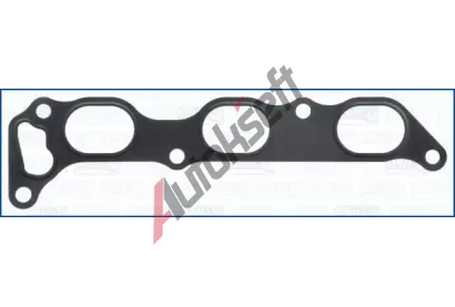 AJUSA T�sn�n� kolena sac�ho potrub� AJS 13285400, 13285400