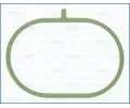 Tsnn kolena sacho potrub AJUSA ‐ AJS 13285500