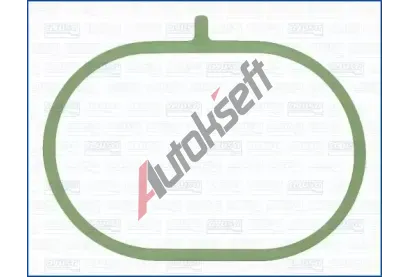 AJUSA Těsnění kolena sacího potrubí AJS 13285500, 13285500 AJUSA Těsnění kolena sacího potrubí AJS 13285500, 13285500