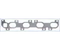 Tsnn kolektoru vfukovch plyn AJUSA ‐ AJS 13285700