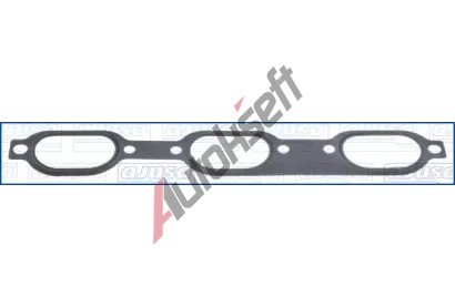 AJUSA Tsnn kolena sacho potrub AJS 13285900, 13285900