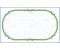 Tsnn kolena sacho potrub AJUSA ‐ AJS 13292800