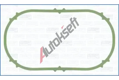 AJUSA Těsnění kolena sacího potrubí AJS 13292800, 13292800 AJUSA Těsnění kolena sacího potrubí AJS 13292800, 13292800