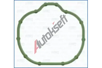 AJUSA Tsnn kolena sacho potrub AJS 13293000, 13293000