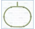 Tsnn kolena sacho potrub AJUSA ‐ AJS 13298100