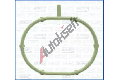 AJUSA Tsnn kolena sacho potrub AJS 13298100, 13298100