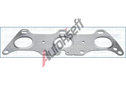 AJUSA Těsnění kolektoru výfukových plynů AJS 13310000, 13310000  AJUSA Těsnění kolektoru výfukových plynů AJS 13310000, 13310000