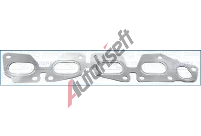 AJUSA Těsnění kolektoru výfukových plynů AJS 13311500, 13311500 AJUSA Těsnění kolektoru výfukových plynů AJS 13311500, 13311500