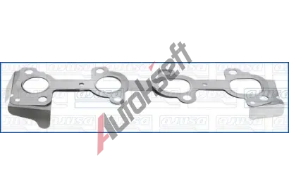 AJUSA T�sn�n� kolektoru v�fukov�ch plyn� AJS 13311800, 13311800