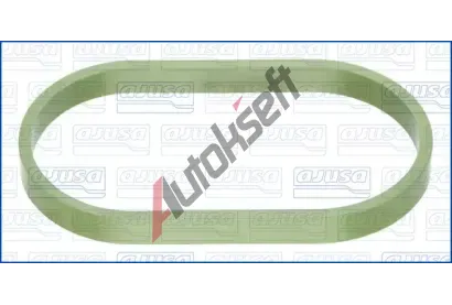 AJUSA Těsnění kolena sacího potrubí AJS 13312000, 13312000 AJUSA Těsnění kolena sacího potrubí AJS 13312000, 13312000