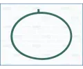 Tsnn kolena sacho potrub AJUSA ‐ AJS 13313000