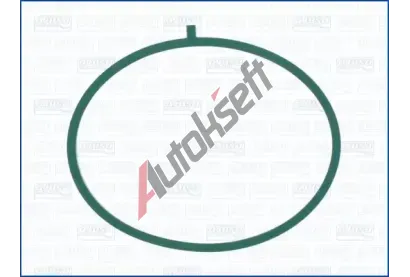 AJUSA Těsnění kolena sacího potrubí AJS 13313000, 13313000  AJUSA Těsnění kolena sacího potrubí AJS 13313000, 13313000