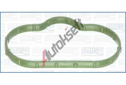 AJUSA T�sn�n� kolena sac�ho potrub� AJS 13313400, 13313400