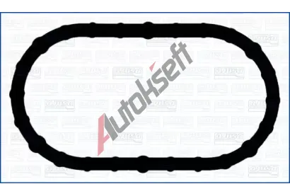 AJUSA Těsnění kolena sacího potrubí AJS 13313500, 13313500 AJUSA Těsnění kolena sacího potrubí AJS 13313500, 13313500