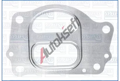 AJUSA Těsnění kolektoru výfukových plynů MULTILAYER STEEL AJS 13313600, 13313600 AJUSA Těsnění kolektoru výfukových plynů MULTILAYER STEEL AJS 13313600, 13313600