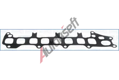 AJUSA Těsnění kolena sacího potrubí AJS 13314600, 13314600 AJUSA Těsnění kolena sacího potrubí AJS 13314600, 13314600