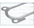 AJUSA Tsnn kolektoru vfukovch plyn MULTILAYER STEEL AJS 13315400, 13315400