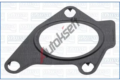 AJUSA Tsnn kolena sacho potrub AJS 13315800, 13315800