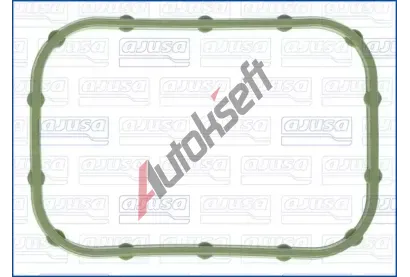 AJUSA Těsnění kolena sacího potrubí AJS 13317900, 13317900  AJUSA Těsnění kolena sacího potrubí AJS 13317900, 13317900