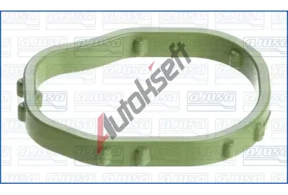AJUSA Těsnění kolena sacího potrubí AJS 13318100, 13318100 AJUSA Těsnění kolena sacího potrubí AJS 13318100, 13318100