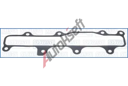 AJUSA Těsnění kolena sacího potrubí AJS 13321500, 13321500 AJUSA Těsnění kolena sacího potrubí AJS 13321500, 13321500