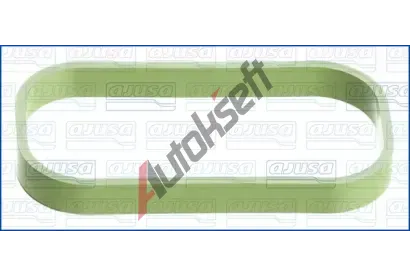 AJUSA Tsnn kolena sacho potrub AJS 13323600, 13323600