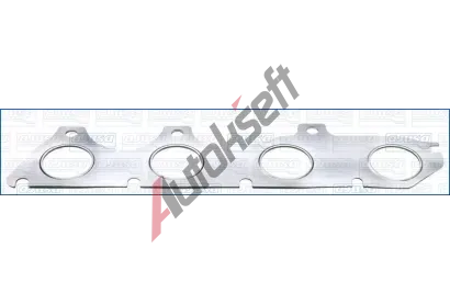 AJUSA Těsnění kolektoru výfukových plynů AJS 13326200, 13326200 AJUSA Těsnění kolektoru výfukových plynů AJS 13326200, 13326200