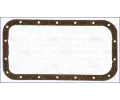 AJUSA Tsnn - olejov vana AJS 14023100, 14023100