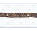 AJUSA Tsnn - olejov vana AJS 14023100, 14023100