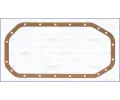 Tsnn olejov vany AJUSA ‐ AJS 14024400