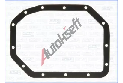 AJUSA Těsnění - olejová vana AJS 14025200, 14025200 AJUSA Těsnění - olejová vana AJS 14025200, 14025200